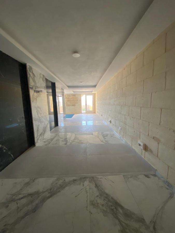 Ta' Ganna Farmhouse Sannat Exterior photo